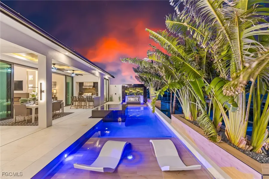 160 SW 52nd Terrace, Cape Coral, FL 33914 - Image #2