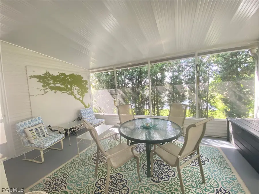 5517 Salem Lane, North Fort Myers, FL 33917 - Image #3