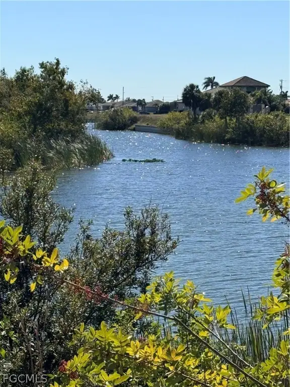 2000 NW 9th Avenue, Cape Coral, FL 33993 - Image #2