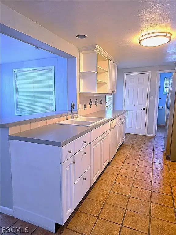 12362 3rd Street, Fort Myers, FL 33905