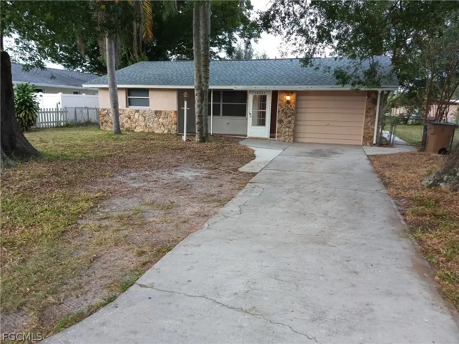 12362 3rd Street, Fort Myers, FL 33905 - #3