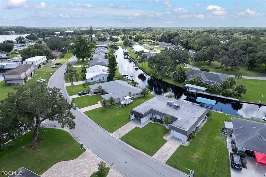 14913 Wise Way, Fort Myers, FL 33905 - #2