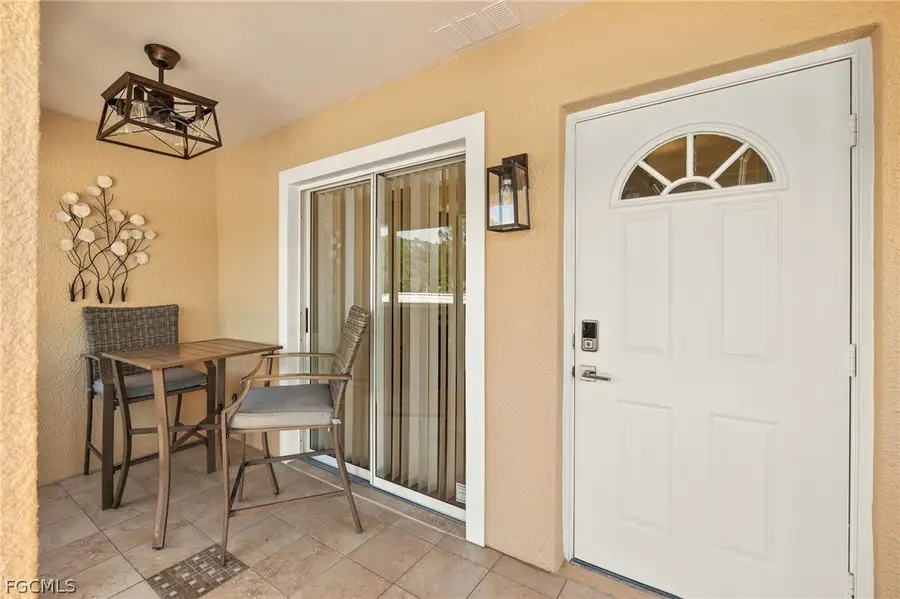 2202 Hidden Lake Drive #104, Naples, FL 34112 - Image #2