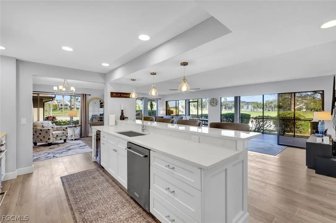 6300 Cougar Run #104, Fort Myers, FL 33908 - #1