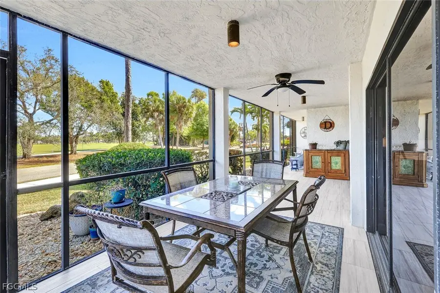 6300 Cougar Run #104, Fort Myers, FL 33908 - #3