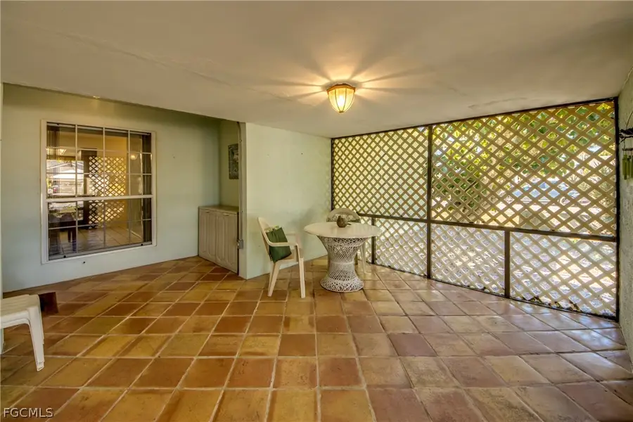 846 Xavier Avenue N, Fort Myers, FL 33919 - #3