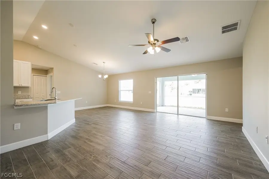 2900 7th Street W, Lehigh Acres, FL 33971 - #3