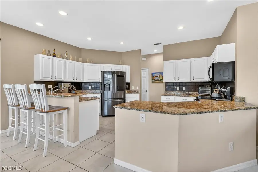 9261 Pittsburgh Boulevard, Fort Myers, FL 33967 - #3