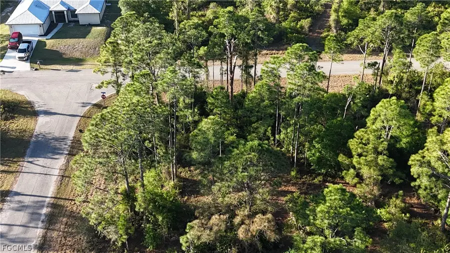 1251 Bermar Street, Fort Myers, FL 33913 - #2