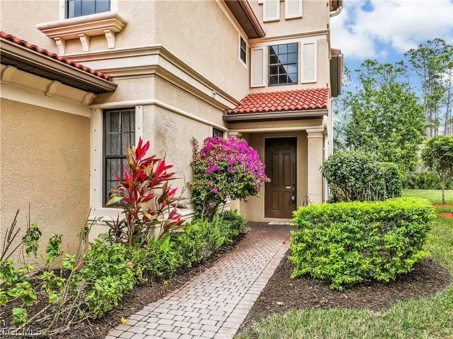 9372 River Otter Drive, Fort Myers, FL 33912 - Image #3