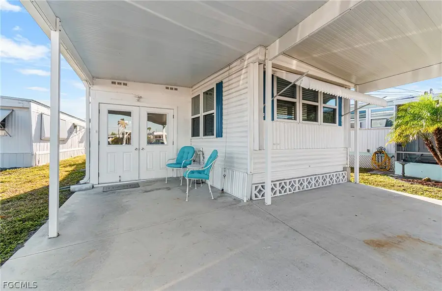 5558 Palm Beach Boulevard #45, Fort Myers, FL 33905 - Image #2