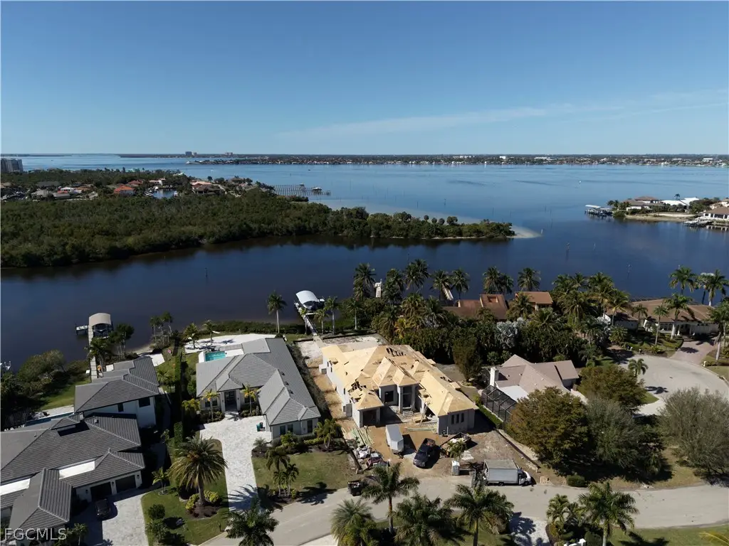 6901 Deep Lagoon Lane, Fort Myers, FL 33919 - Image #1