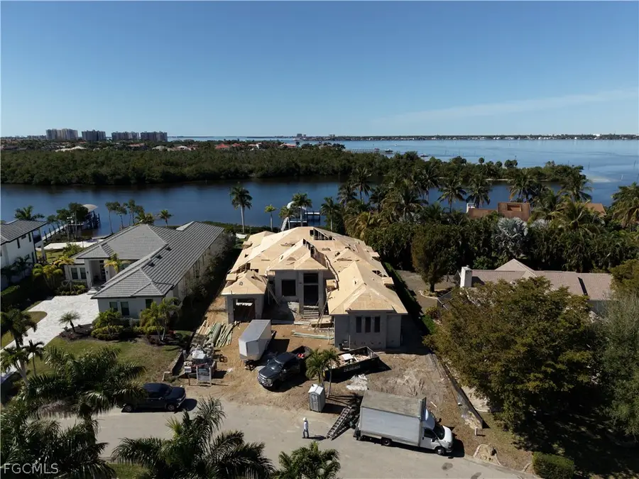 6901 Deep Lagoon Lane, Fort Myers, FL 33919 - Image #2