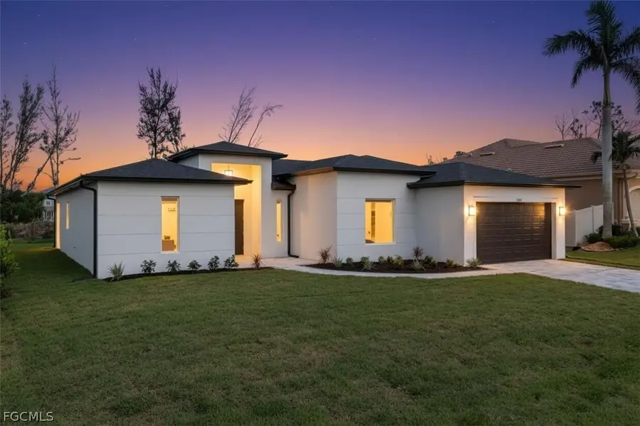 1202 SW 8th Place, Cape Coral, FL 33991 - Image #2