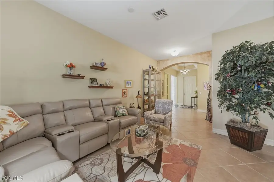 9149 Leatherwood Loop, Lehigh Acres, FL 33936 - #3