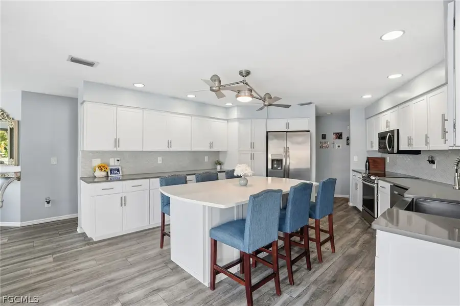 4419 SW 11th Avenue, Cape Coral, FL 33914 - Image #2