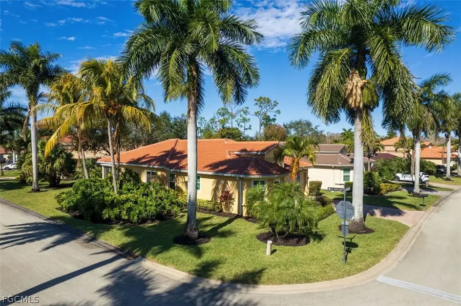 7371 Sika Deer Way, Fort Myers, FL 33966 - #2