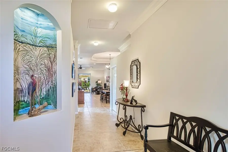 7371 Sika Deer Way, Fort Myers, FL 33966 - #3