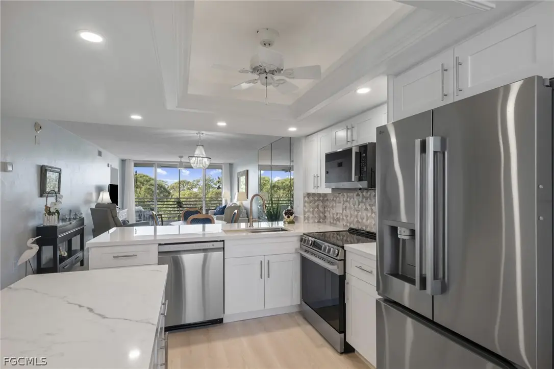 290 Naples Cove Drive #2604, Naples, FL 34110 - Image #1