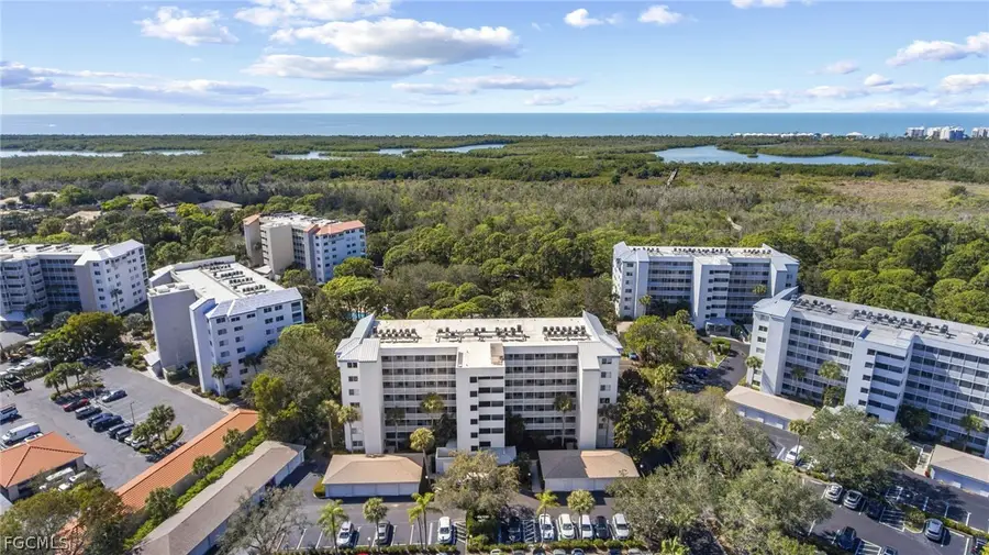 290 Naples Cove Drive #2604, Naples, FL 34110 - Image #2
