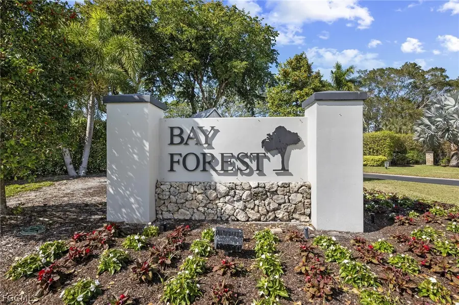 290 Naples Cove Drive #2604, Naples, FL 34110 - Image #3