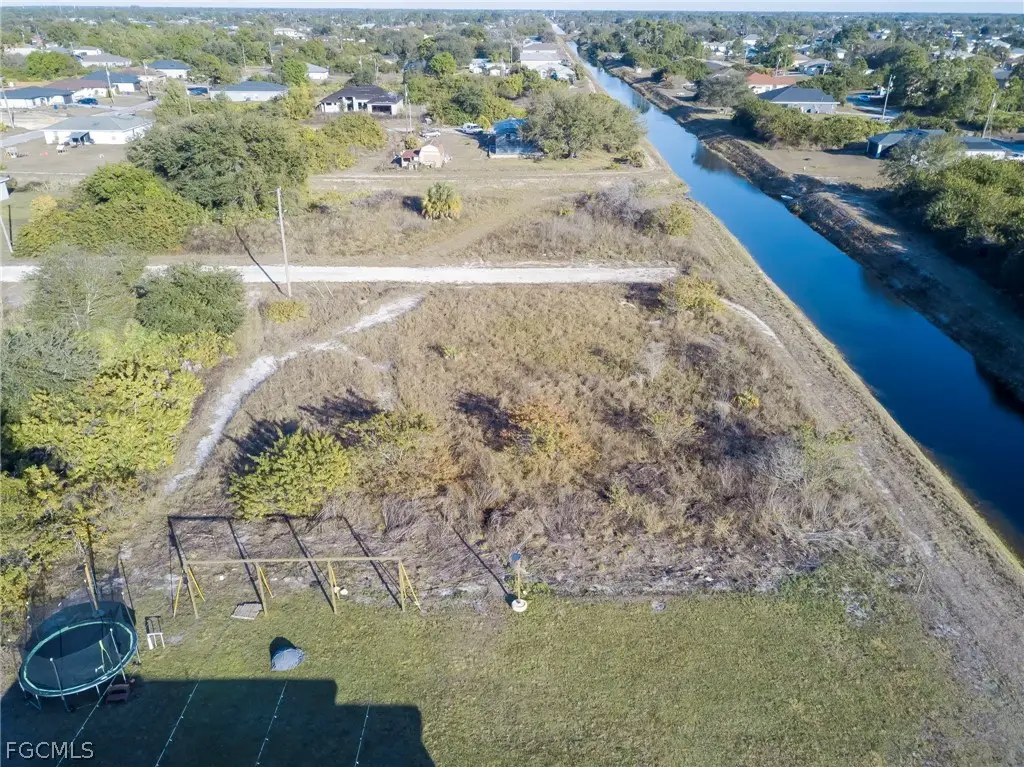 1406 Clyde Avenue S, Lehigh Acres, FL 33976 - #1