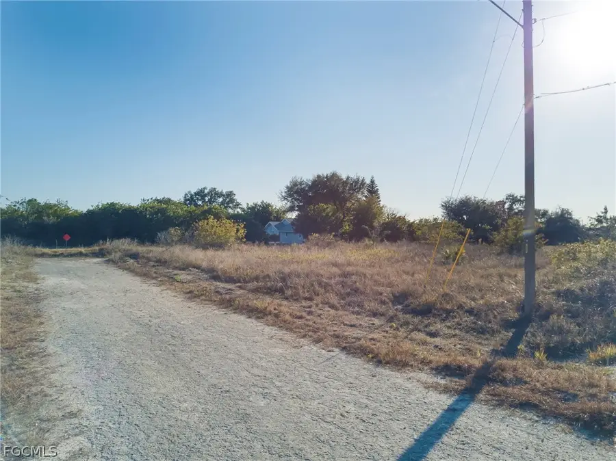 1406 Clyde Avenue S, Lehigh Acres, FL 33976 - #2