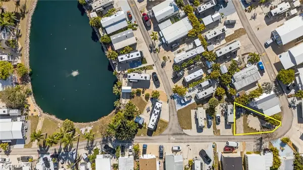 5109 White Sky Circle, Fort Myers, FL 33908