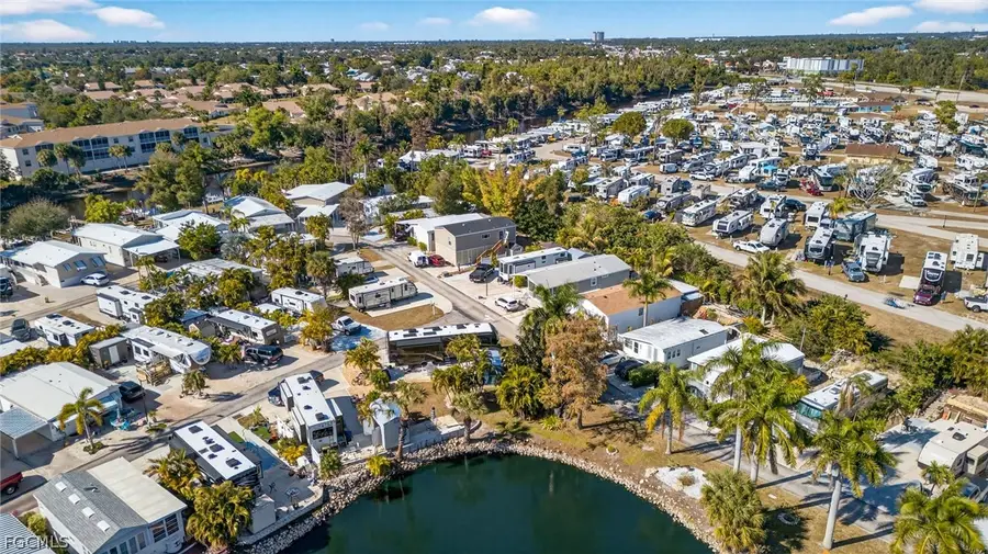 5109 White Sky Circle, Fort Myers, FL 33908 - #2