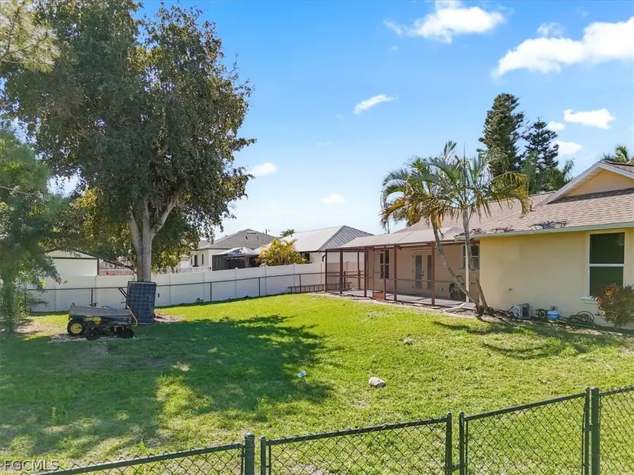 4321 SW 16th Place, Cape Coral, FL 33914 - Image #2