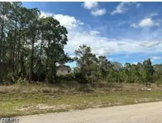 728-730 Eisenhower Boulevard, Lehigh Acres, FL 33974 - #3