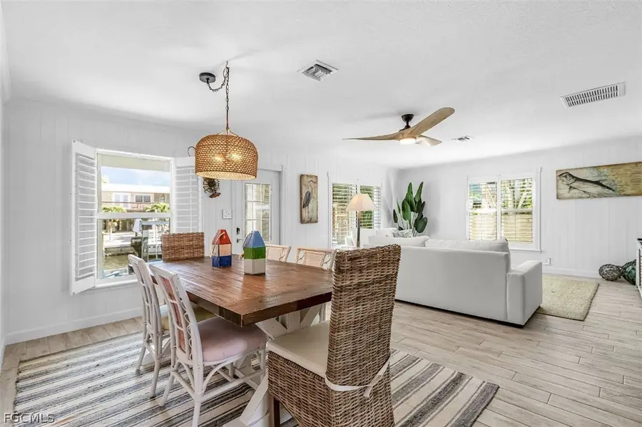 16200 Antigua Way, Bokeelia, FL 33922 - #3