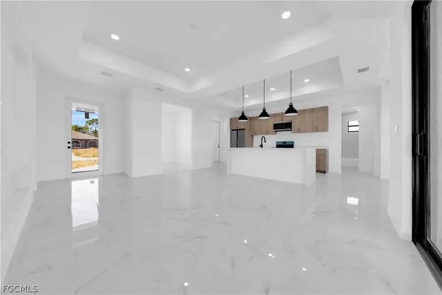 2608 49th Street W, Lehigh Acres, FL 33971 - #3