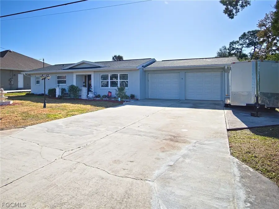 1930 Indian Creek Drive, North Fort Myers, FL 33917 - Image #2