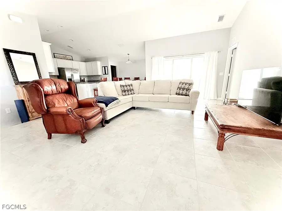 428 NW 13th Terrace, Cape Coral, FL 33993 - #3