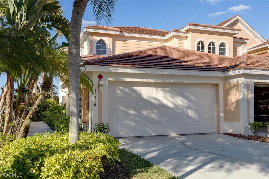 13010 Sandy Key Bend #3301, North Fort Myers, FL 33903 - Image #1