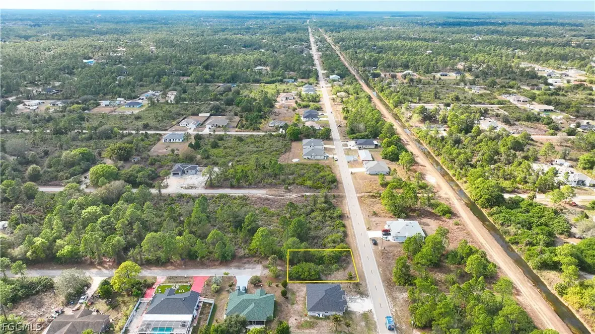 14 E 12th Street, Lehigh Acres, FL 33972 - #1