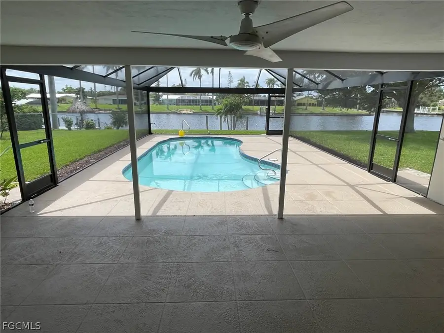 1040 SE 43rd Street, Cape Coral, FL 33904 - Image #2