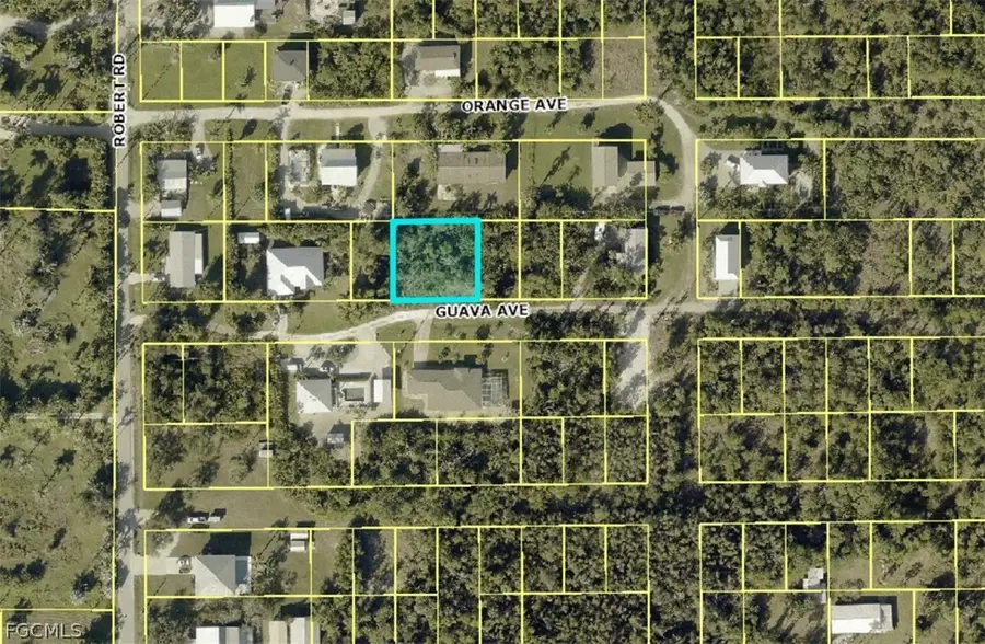 7200 Guava Avenue, Bokeelia, FL 33922 - #2