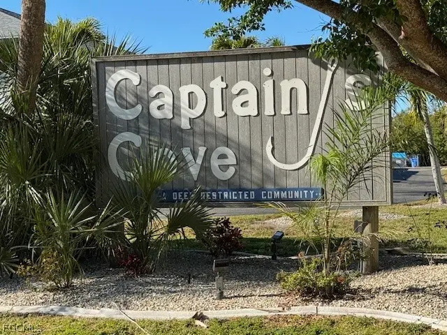 7772 Breakwater Court, Bokeelia, FL 33922 - #2