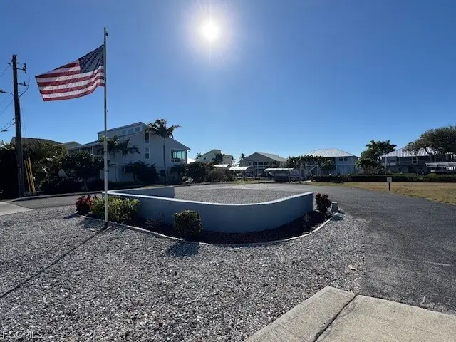 7772 Breakwater Court, Bokeelia, FL 33922 - #3