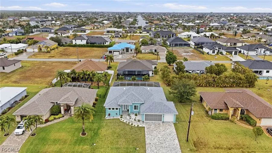 3733 SW 1st Lane, Cape Coral, FL 33991 - Image #2