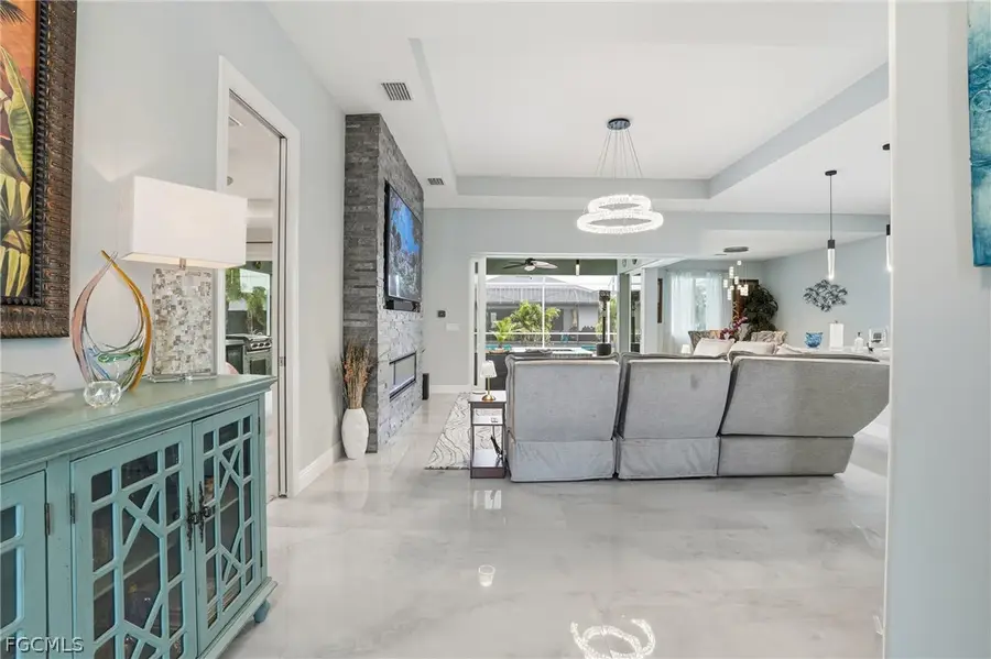 3733 SW 1st Lane, Cape Coral, FL 33991 - Image #3