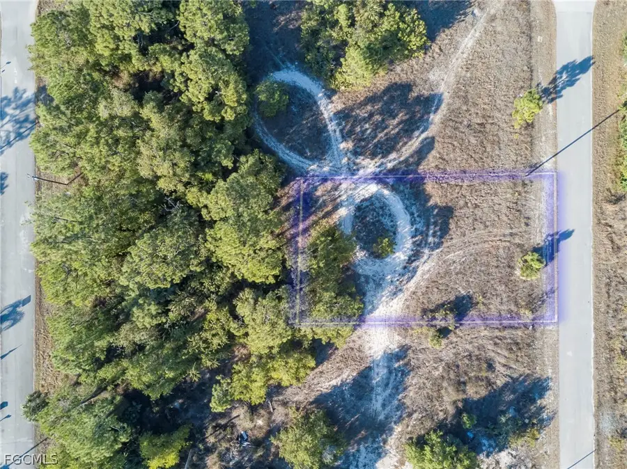 514 Harry Thayer Avenue S, Lehigh Acres, FL 33974 - #2