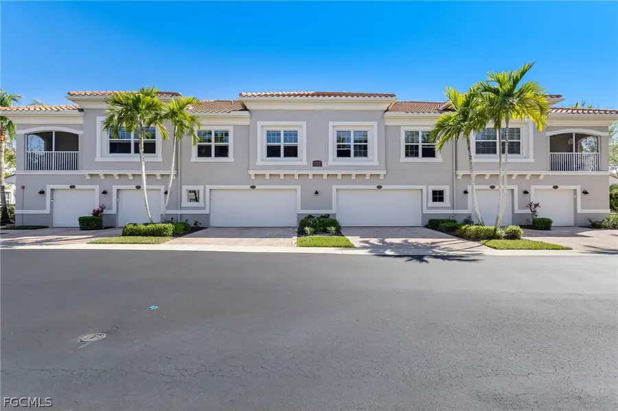 8510 Violeta Street #102, Estero, FL 34135 - Image #3