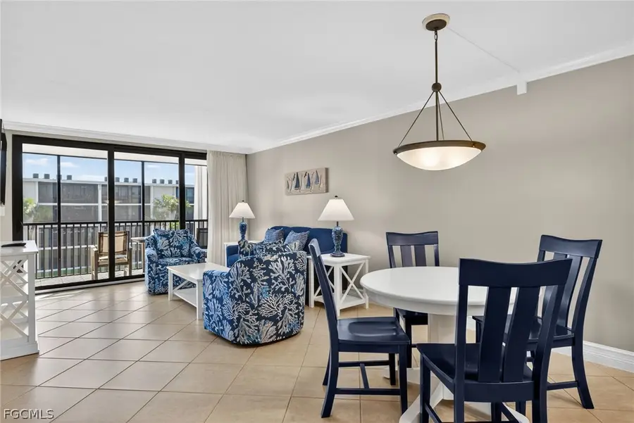 1501 Middle Gulf Drive #306G, Sanibel, FL 33957 - #3