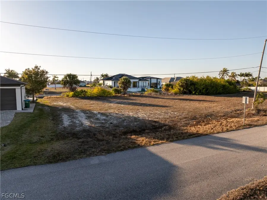 1418 NW 33rd Place, Cape Coral, FL 33993 - Image #2