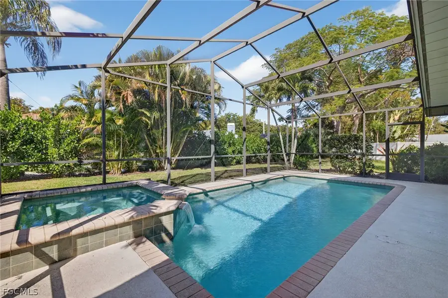 693 Astarias Circle, Fort Myers, FL 33919 - #3