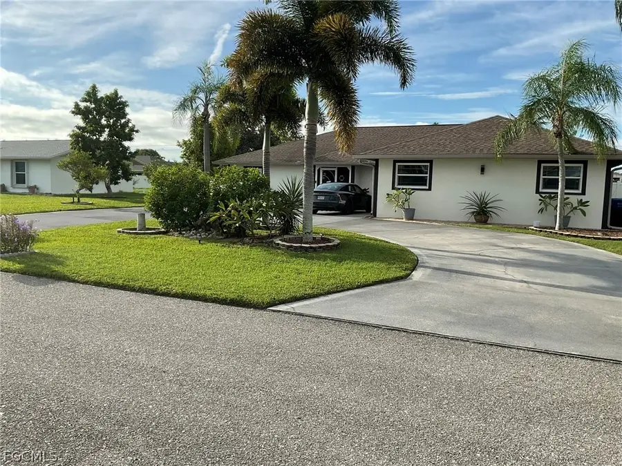 320 SE 28th Terrace, Cape Coral, FL 33904 - Image #2