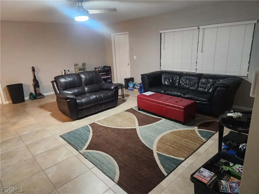 1402 NE 18th Street, Cape Coral, FL 33909 - Image #2